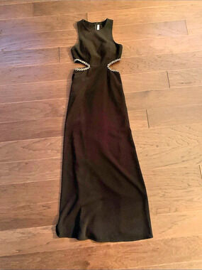 x anja dujaković fio maxi dress in chocolate brown di2ponv0v5otw.cloudfront.net/posts/2026/09/24/6ab5 princess black wedding dresses
